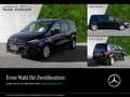 Mercedes-Benz T-Class T 180 PROGRESSIVE *Klima*LED*Navi*Kamera*7Sitze* Schwarz - thumbnail 1