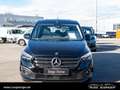 Mercedes-Benz T-Class T 180 PROGRESSIVE *Klima*LED*Navi*Kamera*7Sitze* Schwarz - thumbnail 8