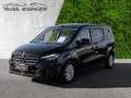 Mercedes-Benz T-Class T 180 PROGRESSIVE *Klima*LED*Navi*Kamera*7Sitze* Schwarz - thumbnail 2