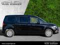 Mercedes-Benz T-Class T 180 PROGRESSIVE *Klima*LED*Navi*Kamera*7Sitze* Schwarz - thumbnail 4
