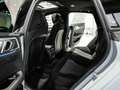 BMW 430 430i xDrive Gran Coupe M Sport Glasd. 360K HUD Grau - thumbnail 23