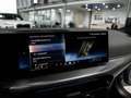 BMW 430 430i xDrive Gran Coupe M Sport Glasd. 360K HUD Grau - thumbnail 18