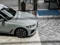 BMW 430 430i xDrive Gran Coupe M Sport Glasd. 360K HUD Grau - thumbnail 31