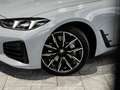 BMW 430 430i xDrive Gran Coupe M Sport Glasd. 360K HUD Grau - thumbnail 5