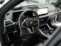 BMW 430 430i xDrive Gran Coupe M Sport Glasd. 360K HUD Grau - thumbnail 2