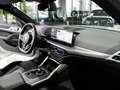 BMW 430 430i xDrive Gran Coupe M Sport Glasd. 360K HUD Grau - thumbnail 26