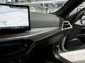 BMW 430 430i xDrive Gran Coupe M Sport Glasd. 360K HUD Grau - thumbnail 22