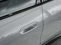 BMW 430 430i xDrive Gran Coupe M Sport Glasd. 360K HUD Grau - thumbnail 10