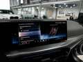 BMW 430 430i xDrive Gran Coupe M Sport Glasd. 360K HUD Grau - thumbnail 19