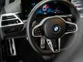 BMW 430 430i xDrive Gran Coupe M Sport Glasd. 360K HUD Grau - thumbnail 13