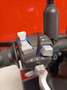 QJ Motor Schwarz - thumbnail 4