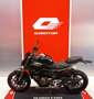QJ Motor Schwarz - thumbnail 1