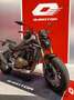 QJ Motor Schwarz - thumbnail 3