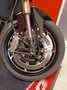 QJ Motor Schwarz - thumbnail 5