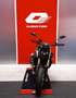 QJ Motor Schwarz - thumbnail 2