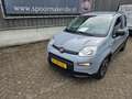 Fiat Panda 1.0 70pk Hybrid Life Grijs - thumbnail 1