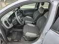 Fiat Panda 1.0 70pk Hybrid Life Grijs - thumbnail 5