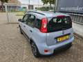 Fiat Panda 1.0 70pk Hybrid Life Grijs - thumbnail 3