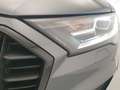 Audi Q7 50 3.0 v6 tdi mhev sport quattro tiptronic Grey - thumbnail 10