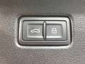 Audi Q7 50 3.0 v6 tdi mhev sport quattro tiptronic Gris - thumbnail 14