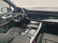 Audi Q7 50 3.0 v6 tdi mhev sport quattro tiptronic siva - thumbnail 4