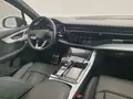 AUDI Q7 50 3.0 V6 Tdi Mhev Sport Quattro Tiptronic