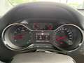 Opel Crossland Elegance 1.2 Turbo Panoramadach / Navi LED Temp... Schwarz - thumbnail 14