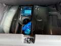Opel Crossland Elegance 1.2 Turbo Panoramadach / Navi LED Temp... Schwarz - thumbnail 8