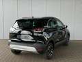 Opel Crossland Elegance 1.2 Turbo Panoramadach / Navi LED Temp... Schwarz - thumbnail 2