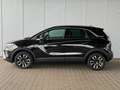 Opel Crossland Elegance 1.2 Turbo Panoramadach / Navi LED Temp... Schwarz - thumbnail 1