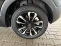 Opel Crossland Elegance 1.2 Turbo Panoramadach / Navi LED Temp... Schwarz - thumbnail 13