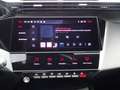 Peugeot 308 308 PureTech 130 SW GT / NAVI / AUTOMATIK / uvm Nero - thumbnail 16