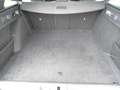 Peugeot 308 308 PureTech 130 SW GT / NAVI / AUTOMATIK / uvm Nero - thumbnail 24
