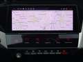 Peugeot 308 308 PureTech 130 SW GT / NAVI / AUTOMATIK / uvm Nero - thumbnail 17
