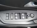 Peugeot 308 308 PureTech 130 SW GT / NAVI / AUTOMATIK / uvm Nero - thumbnail 10