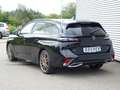 Peugeot 308 308 PureTech 130 SW GT / NAVI / AUTOMATIK / uvm Nero - thumbnail 4