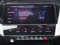 Peugeot 308 308 PureTech 130 SW GT / NAVI / AUTOMATIK / uvm Nero - thumbnail 19