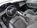 Peugeot 308 308 PureTech 130 SW GT / NAVI / AUTOMATIK / uvm Nero - thumbnail 8