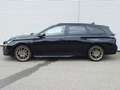 Peugeot 308 308 PureTech 130 SW GT / NAVI / AUTOMATIK / uvm Nero - thumbnail 3