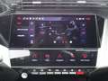 Peugeot 308 308 PureTech 130 SW GT / NAVI / AUTOMATIK / uvm Nero - thumbnail 15