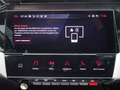 Peugeot 308 308 PureTech 130 SW GT / NAVI / AUTOMATIK / uvm Nero - thumbnail 20