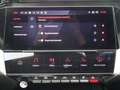 Peugeot 308 308 PureTech 130 SW GT / NAVI / AUTOMATIK / uvm Nero - thumbnail 18