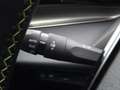 Peugeot 308 308 PureTech 130 SW GT / NAVI / AUTOMATIK / uvm Nero - thumbnail 13