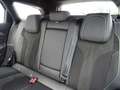 Peugeot 308 308 PureTech 130 SW GT / NAVI / AUTOMATIK / uvm Nero - thumbnail 21