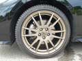 Peugeot 308 308 PureTech 130 SW GT / NAVI / AUTOMATIK / uvm Nero - thumbnail 6