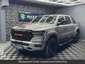 Dodge RAM Sport Night 5.7L 4x4 Tout compris hors homologation 4500e Gris - thumbnail 1
