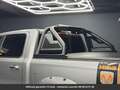 Dodge RAM Sport Night 5.7L 4x4 Tout compris hors homologation 4500e Gris - thumbnail 11