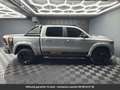 Dodge RAM Sport Night 5.7L 4x4 Tout compris hors homologation 4500e Gris - thumbnail 14