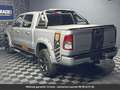 Dodge RAM Sport Night 5.7L 4x4 Tout compris hors homologation 4500e Gris - thumbnail 9