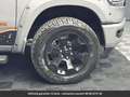 Dodge RAM Sport Night 5.7L 4x4 Tout compris hors homologation 4500e Gris - thumbnail 13